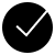 Roof Installation — service offered
